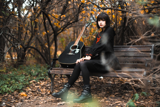 1754599 (a): :1980x1320